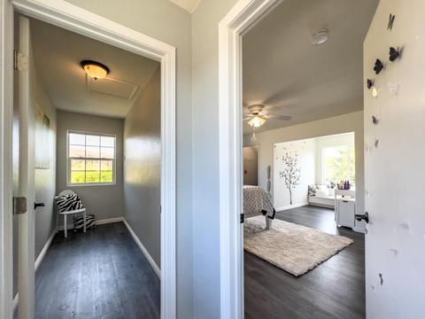 7160 Gallagher Rd, Pilot Hill, CA 95664 photo 39