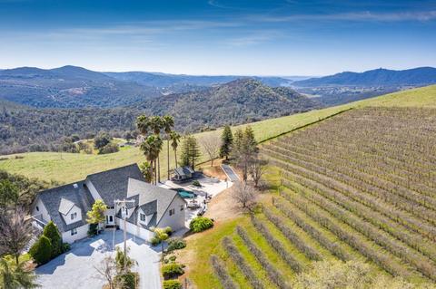 7160 Gallagher Rd, Pilot Hill, CA 95664 photo 2