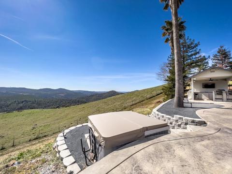 7160 Gallagher Rd, Pilot Hill, CA 95664 photo 44