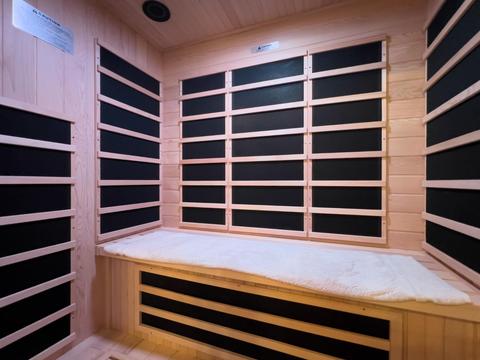 7160 Gallagher Rd, Pilot Hill, CA 95664 photo 63