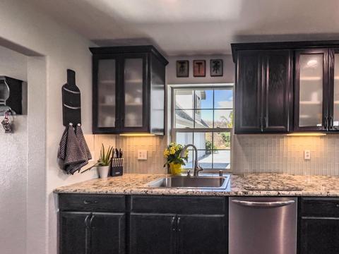 7160 Gallagher Rd, Pilot Hill, CA 95664 photo 8