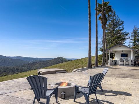 7160 Gallagher Rd, Pilot Hill, CA 95664 photo 43