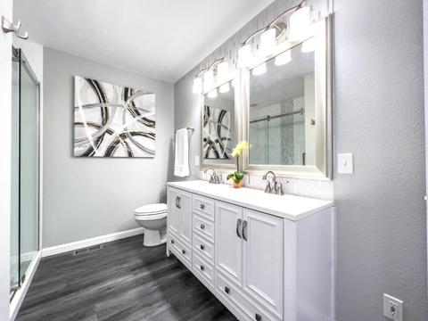 7160 Gallagher Rd, Pilot Hill, CA 95664 photo 17