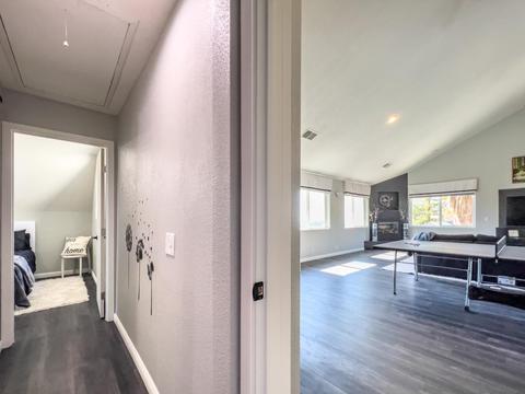 7160 Gallagher Rd, Pilot Hill, CA 95664 photo 30