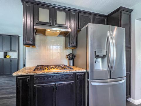 7160 Gallagher Rd, Pilot Hill, CA 95664 photo 9
