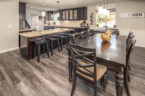 7160 Gallagher Rd, Pilot Hill, CA 95664 photo 4
