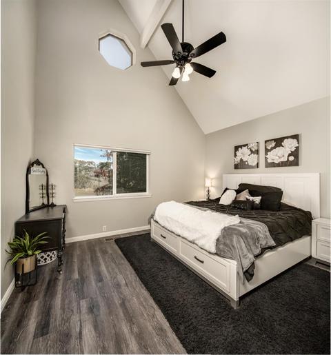 7160 Gallagher Rd, Pilot Hill, CA 95664 photo 16