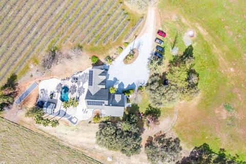 7160 Gallagher Rd, Pilot Hill, CA 95664 photo 54