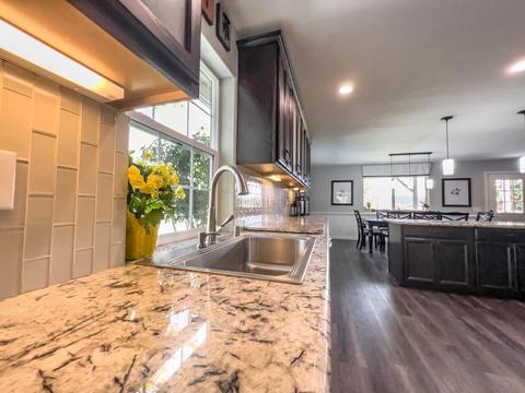 7160 Gallagher Rd, Pilot Hill, CA 95664 photo 13