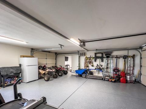7160 Gallagher Rd, Pilot Hill, CA 95664 photo 60