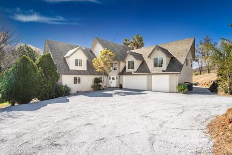 7160 Gallagher Rd, Pilot Hill, CA 95664 photo 3
