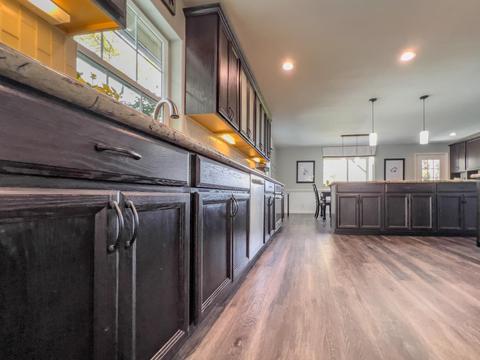 7160 Gallagher Rd, Pilot Hill, CA 95664 photo 11