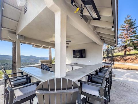 7160 Gallagher Rd, Pilot Hill, CA 95664 photo 47