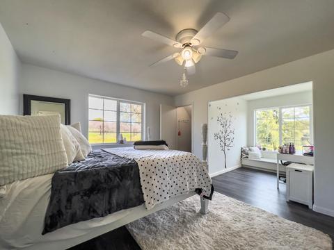 7160 Gallagher Rd, Pilot Hill, CA 95664 photo 40