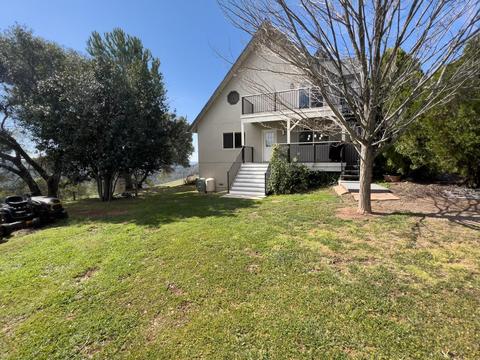 7160 Gallagher Rd, Pilot Hill, CA 95664 photo 58