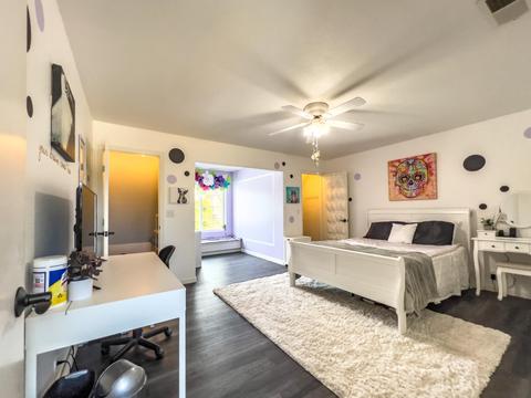 7160 Gallagher Rd, Pilot Hill, CA 95664 photo 36
