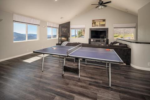 7160 Gallagher Rd, Pilot Hill, CA 95664 photo 26