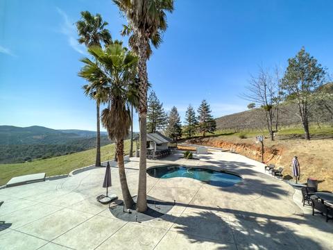 7160 Gallagher Rd, Pilot Hill, CA 95664 photo 42