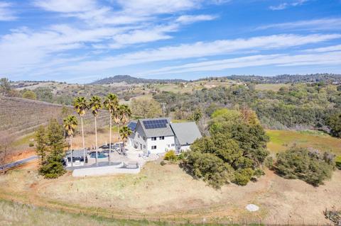 7160 Gallagher Rd, Pilot Hill, CA 95664 photo 53
