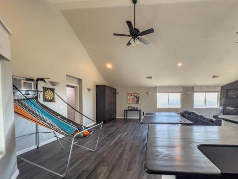 7160 Gallagher Rd, Pilot Hill, CA 95664 photo 28