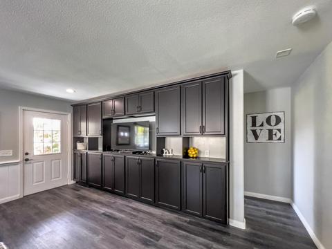 7160 Gallagher Rd, Pilot Hill, CA 95664 photo 15