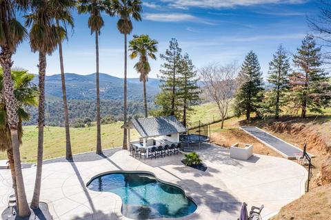 7160 Gallagher Rd, Pilot Hill, CA 95664 photo 56