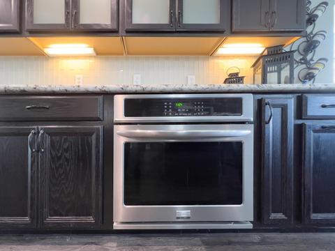 7160 Gallagher Rd, Pilot Hill, CA 95664 photo 10