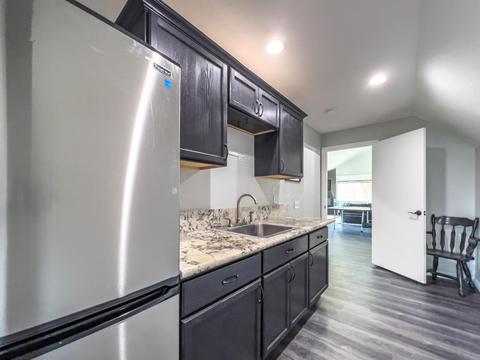 7160 Gallagher Rd, Pilot Hill, CA 95664 photo 29