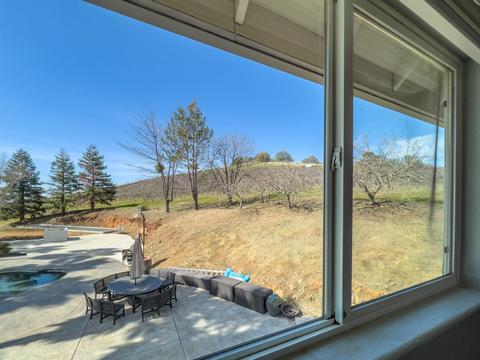 7160 Gallagher Rd, Pilot Hill, CA 95664 photo 38