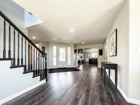 7160 Gallagher Rd, Pilot Hill, CA 95664 photo 24