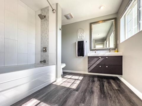 7160 Gallagher Rd, Pilot Hill, CA 95664 photo 23