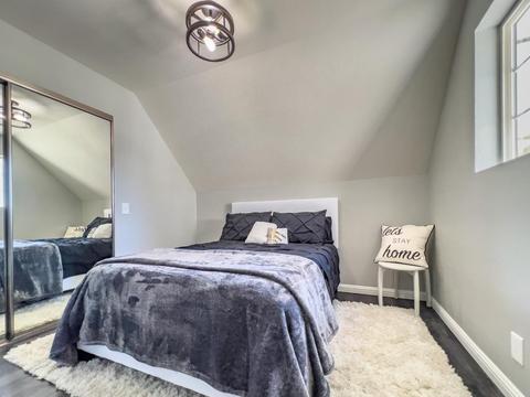 7160 Gallagher Rd, Pilot Hill, CA 95664 photo 35