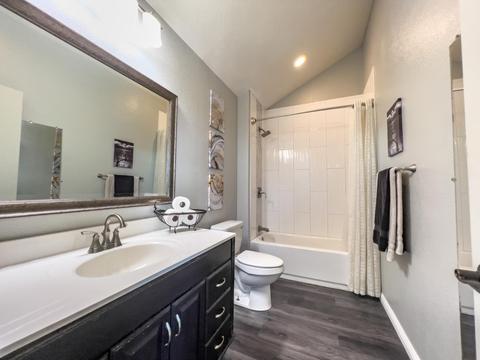 7160 Gallagher Rd, Pilot Hill, CA 95664 photo 37