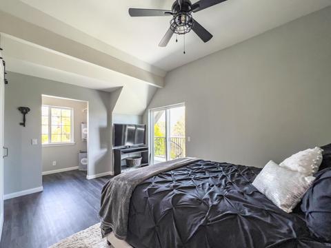 7160 Gallagher Rd, Pilot Hill, CA 95664 photo 31