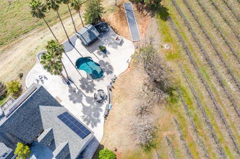 7160 Gallagher Rd, Pilot Hill, CA 95664 photo 55
