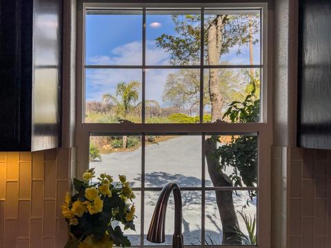 7160 Gallagher Rd, Pilot Hill, CA 95664 photo 12
