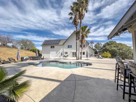 7160 Gallagher Rd, Pilot Hill, CA 95664 photo 49