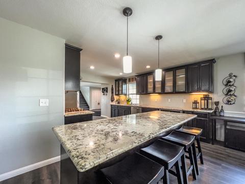 7160 Gallagher Rd, Pilot Hill, CA 95664 photo 6
