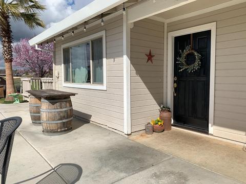 1990 Quail Hill Rd, Copperopolis, CA 95228 photo 9