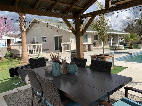 1990 Quail Hill Rd, Copperopolis, CA 95228 photo 45