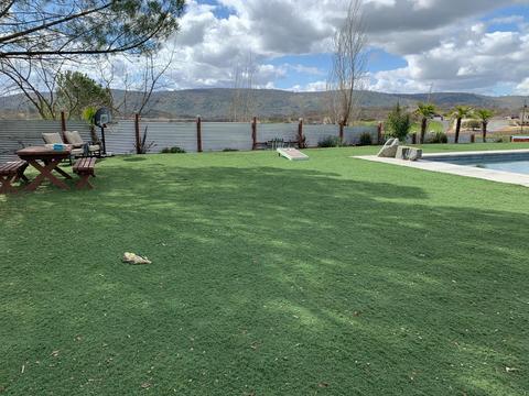 1990 Quail Hill Rd, Copperopolis, CA 95228 photo 42