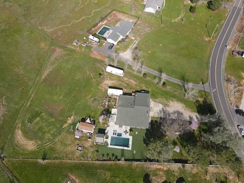 1990 Quail Hill Rd, Copperopolis, CA 95228 photo 6