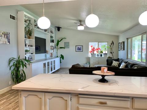1990 Quail Hill Rd, Copperopolis, CA 95228 photo 18