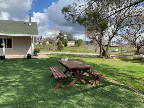 1990 Quail Hill Rd, Copperopolis, CA 95228 photo 40