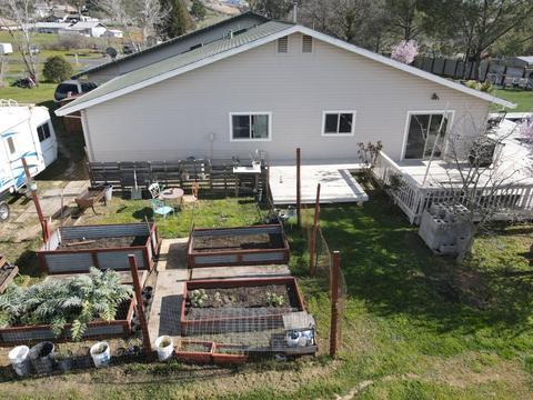1990 Quail Hill Rd, Copperopolis, CA 95228 photo 39