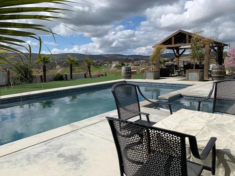 1990 Quail Hill Rd, Copperopolis, CA 95228 photo 44