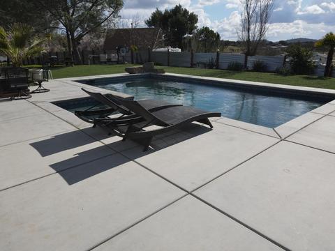 1990 Quail Hill Rd, Copperopolis, CA 95228 photo 4
