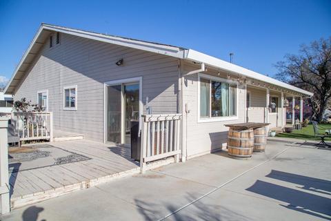 1990 Quail Hill Rd, Copperopolis, CA 95228 photo 35
