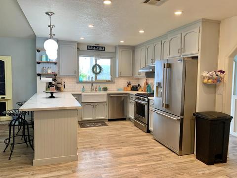 1990 Quail Hill Rd, Copperopolis, CA 95228 photo 17