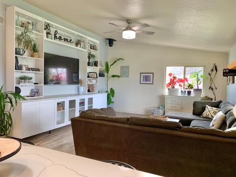 1990 Quail Hill Rd, Copperopolis, CA 95228 photo 22